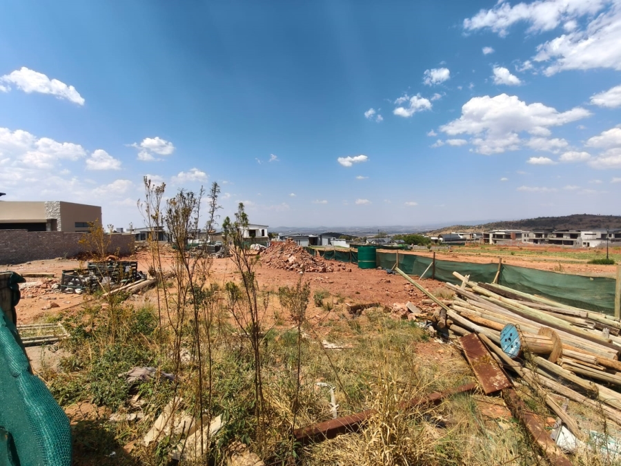 0 Bedroom Property for Sale in Cashan North West